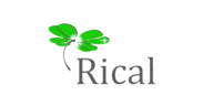 Klantlogo 2