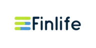 Klantlogo 3