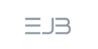 Klantlogo 4