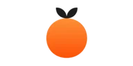 Klantlogo 9