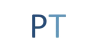 Klantlogo 11