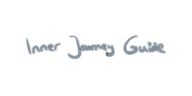 Klantlogo 12