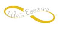 Klantlogo 13