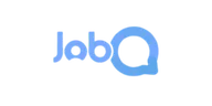 Klantlogo 14