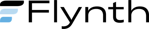 Klantlogo 16