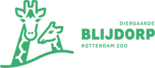 Klantlogo 17