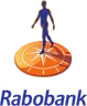 Klantlogo 18
