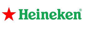 Klantlogo 19