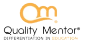Klantlogo 20