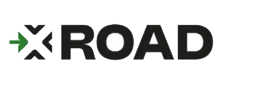 Klantlogo 21