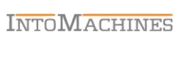 Klantlogo 22