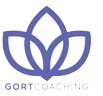 Klantlogo 25