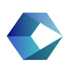 Klantlogo 27